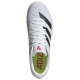 Adidas Adizero Long Jump Adidas Adizero Long Jump